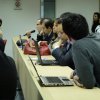 1FNIN-Imagen-78